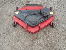 countax deck for sale countax deck for sale CARLISLE