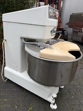 Teigknetmaschine diosna spiral gebraucht kaufen Teigknetmaschine diosna spiral gebraucht kaufen  Bad Lippspringe