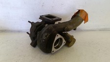Turbo nissan terrano d'occasion  France