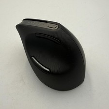 Mouse sem fio vertical Razer Pro Click V2: design ergonômico de 6 botões, usado comprar usado Mouse sem fio vertical Razer Pro Click V2: design ergonômico de 6 botões, usado comprar usado  Enviando para Brazil