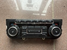 Golf touran bedienteil gebraucht kaufen Golf touran bedienteil gebraucht kaufen  Tiefenort