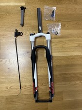 gabel scheibenbremse gebraucht kaufen gabel scheibenbremse gebraucht kaufen  Dresden