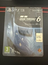 gran turismo 6 ps3 anniversary edition usato gran turismo 6 ps3 anniversary edition usato Villa Estense