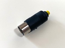 Pulsante reset per usato Pulsante reset per usato  Feltre