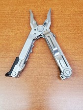 center drive gerber for sale center drive gerber for sale Canadian