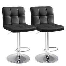 Bar stools set for sale  Brentwood