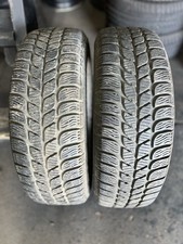Tyres 195 pirelli for sale  DAGENHAM