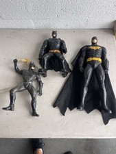 Lot loose batman for sale  Hollywood