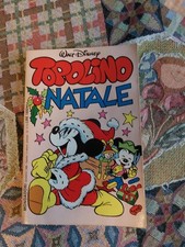 Walt disney classici usato Walt disney classici usato  Torino