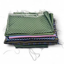 Piece green olive for sale  New York