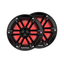 Open box rockford for sale  Colorado Springs