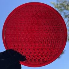 Kopp glass 4777 for sale  Los Angeles
