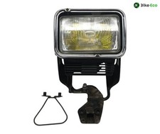Optique feu phare d'occasion  France
