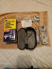 torque multiplier wrench for sale  Lake Havasu City