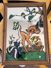 Rare walt disney for sale  CROYDON