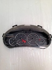 Contachilometri per peugeot usato  Rimini