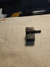 Ideal bullet mold for sale  Garretson