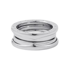 Bvlgari bulgari zero1 for sale  UK