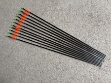 Easton superlite acc for sale  UK