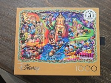Disney ceaco silver for sale  Pleasant Grove
