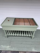 Tortoise house for sale  HORNCHURCH