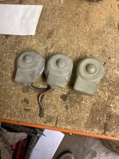 Jaguar etype brake for sale  LONDON