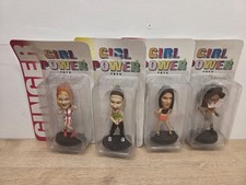 Spice girls girl for sale Spice girls girl for sale  SHREWSBURY