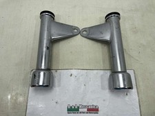 Coppia staffe supporti usato  Gambettola