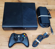 Xbox 360 1538 for sale  Millstone Township