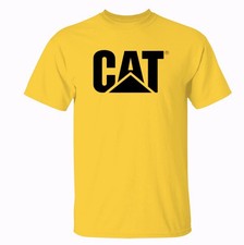 Caterpillar excavator clothing for sale  Waterbury