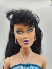 ringdoll for sale ringdoll for sale Cleveland