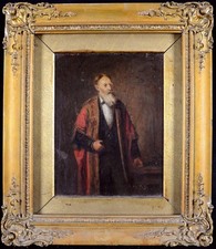 scottish art for sale  SEVENOAKS