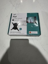 Avf wall mount for sale  NEWPORT