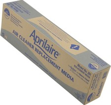 Genuine aprilaire 201 for sale  Bohemia