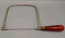 Vtg great neck for sale  Elk Grove Village