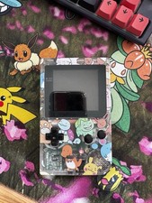 Nintendo gameboy pocket for sale  SITTINGBOURNE