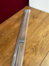 Instinct hardware point for sale Instinct hardware point for sale  RUGBY