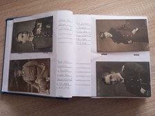 106 ansichtskarten feldpost gebraucht kaufen  Schkeuditz