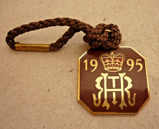 Vintage rowing club for sale  WATERLOOVILLE