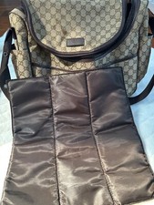 gucci diaper bag for sale gucci diaper bag for sale Los Angeles