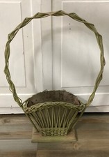 Vintage antique victorian for sale  Alford