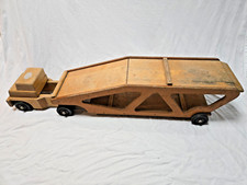 Community playthings wood for sale  Webster