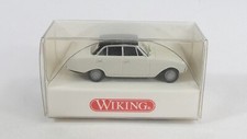 461 wiking 811 gebraucht kaufen  Hamburg