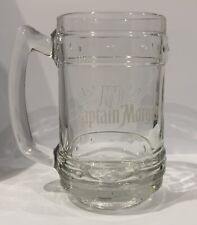 Captain morgan ltd for sale  BOLTON