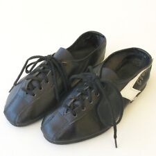 Chaussures cyclisme ancienne d'occasion  Saint-Sorlin-en-Valloire