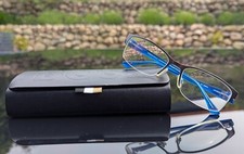 Change brille gestell gebraucht kaufen  Flintbek