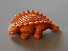 Saurier 1979 ankylosaurus gebraucht kaufen  Südlohn