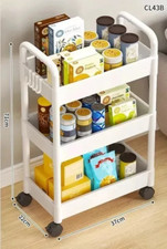 Small cart storage for sale  STOCKPORT