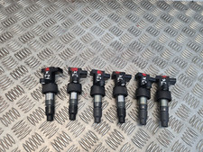 Jaguar 3.0 petrol for sale  WIMBORNE