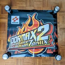 Ddrmax2 arcade dance usato  Milano